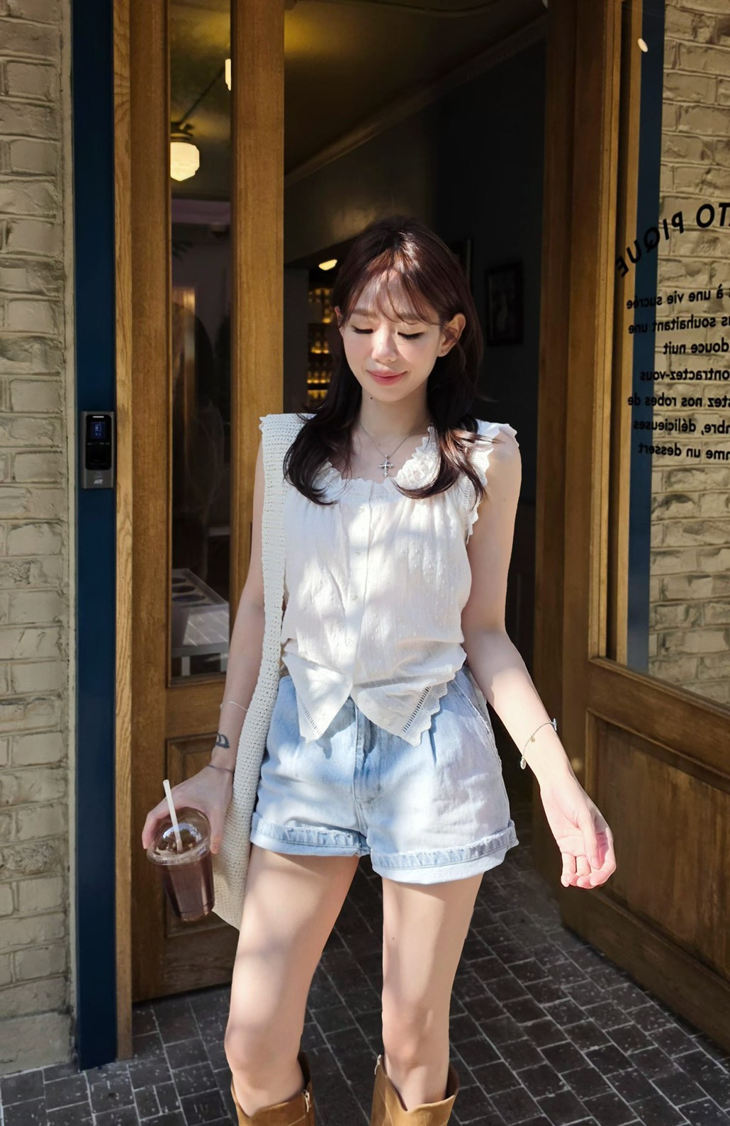 LINE_ALBUM_氣質歐膩_260610_32