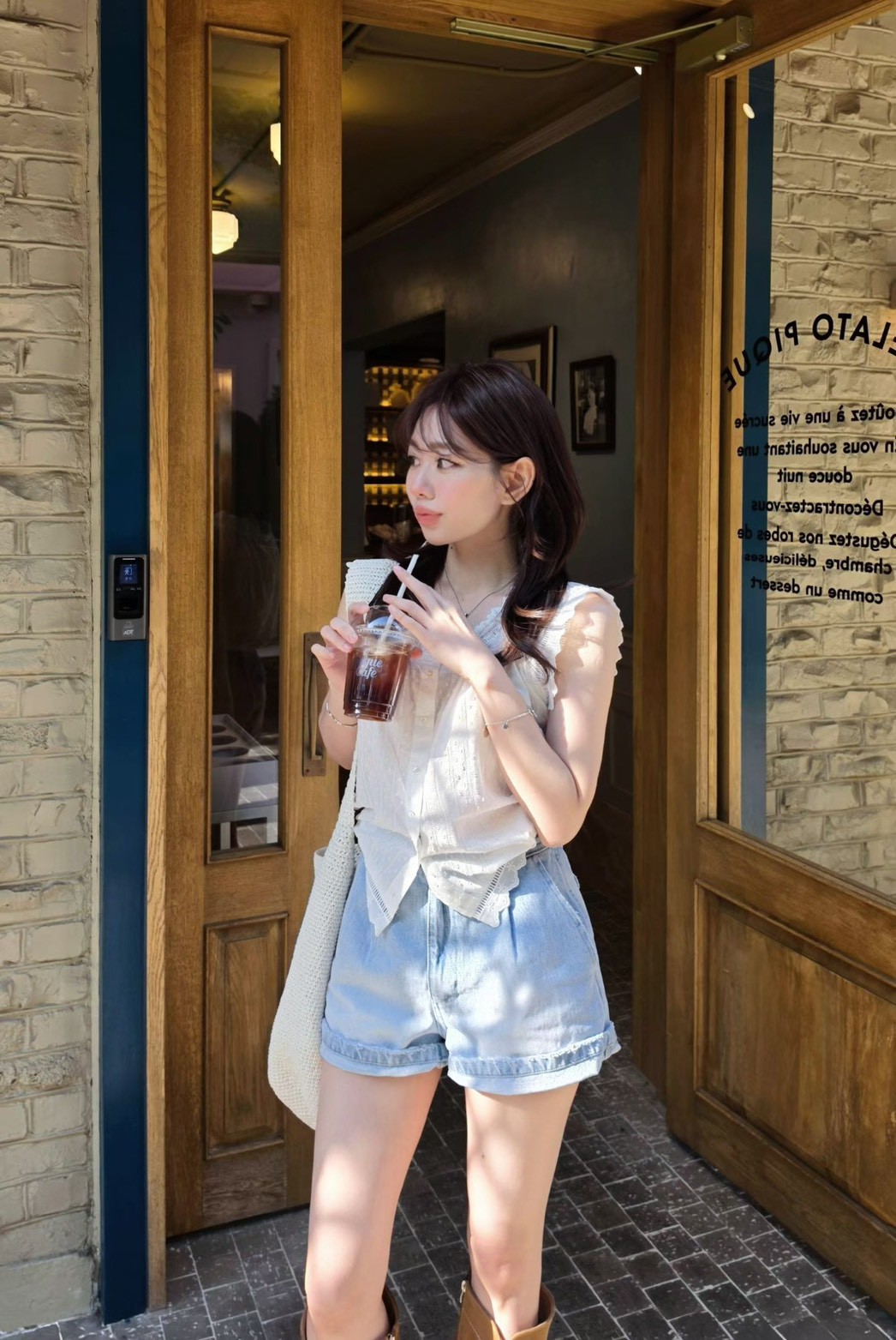 LINE_ALBUM_氣質歐膩_260610_33