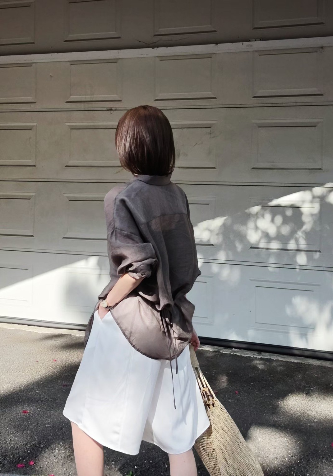LINE_ALBUM_氣質歐膩_260610_22