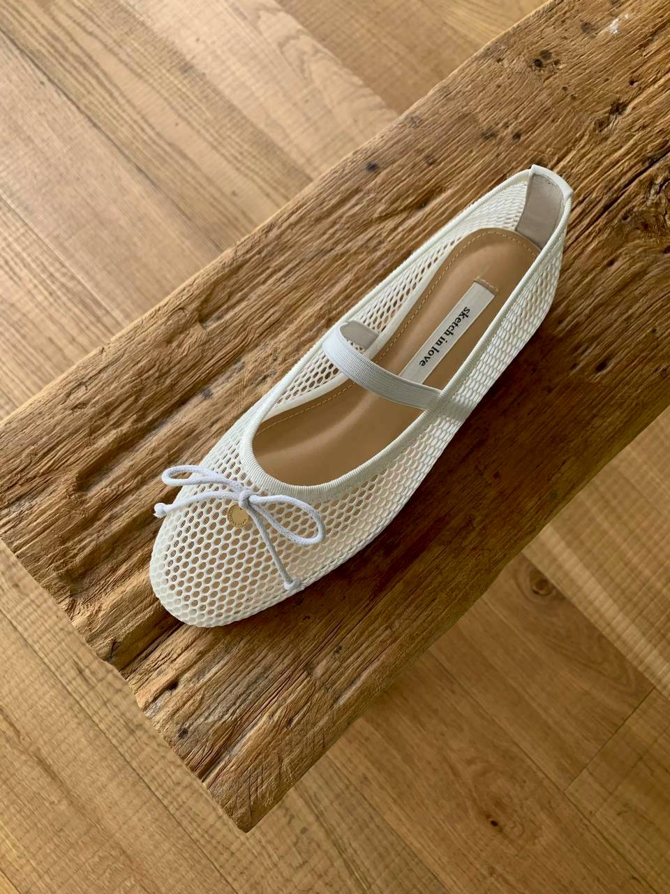 LINE_ALBUM_鞋_260612_6