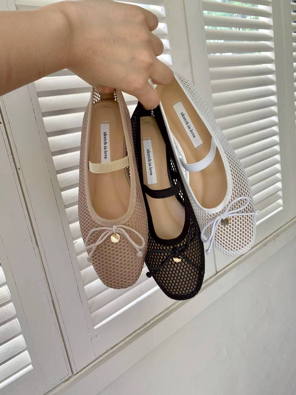 LINE_ALBUM_鞋_260612_1