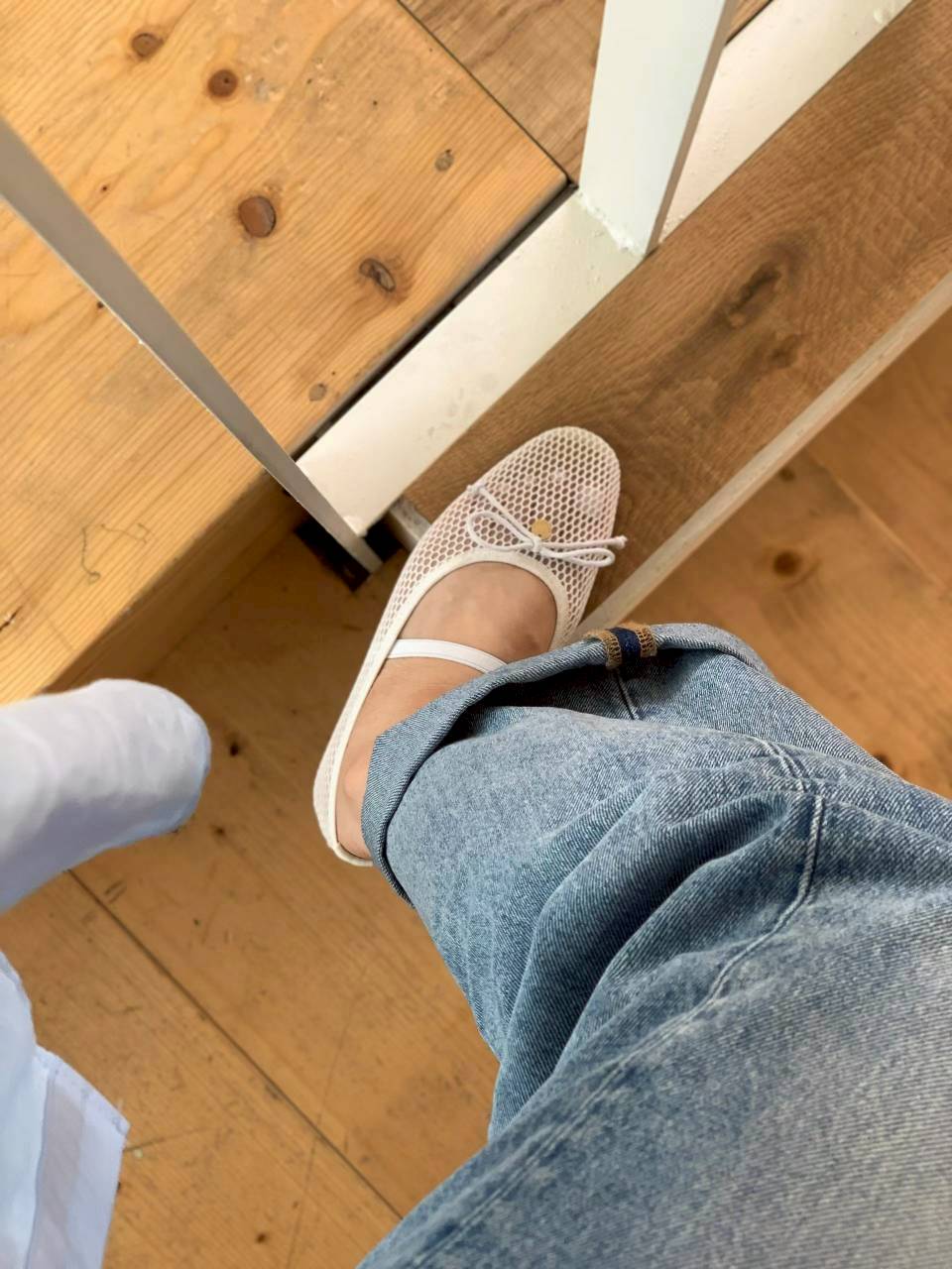 LINE_ALBUM_鞋_260612_8