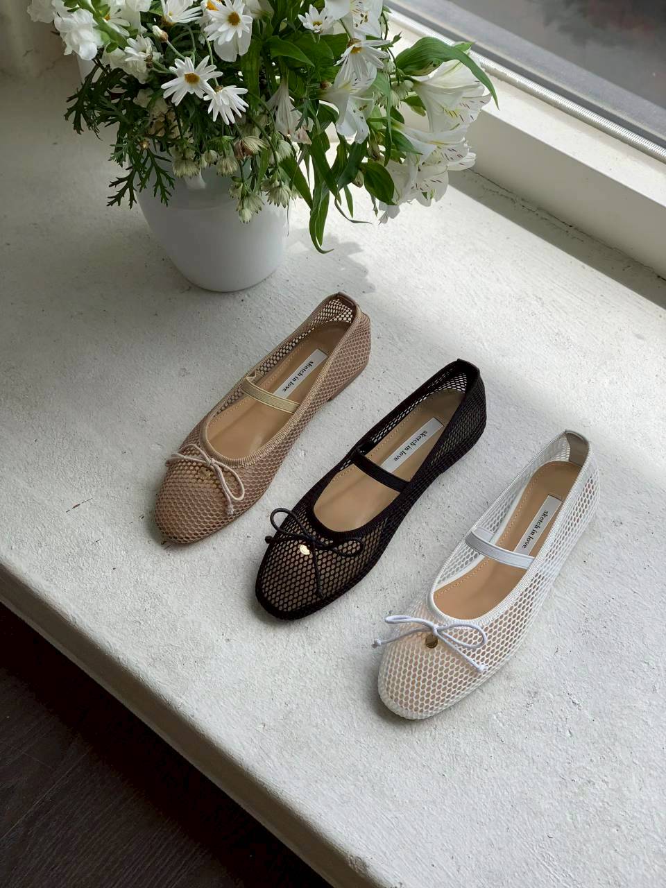 LINE_ALBUM_鞋_260612_4