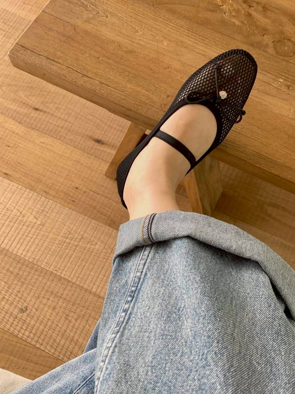 LINE_ALBUM_鞋_260612_7