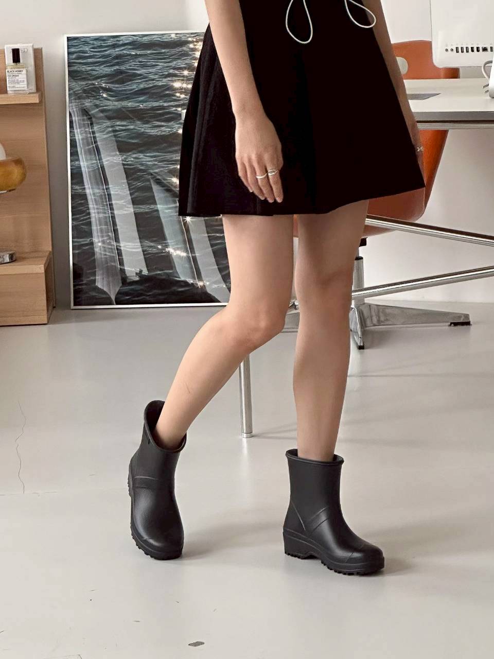 LINE_ALBUM_鞋_260612_56