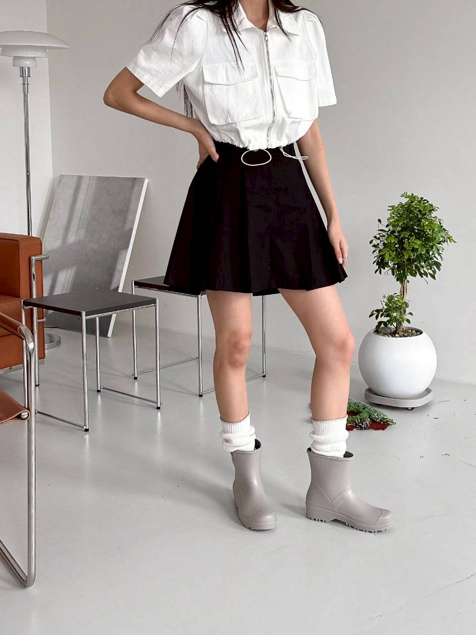LINE_ALBUM_鞋_260612_59