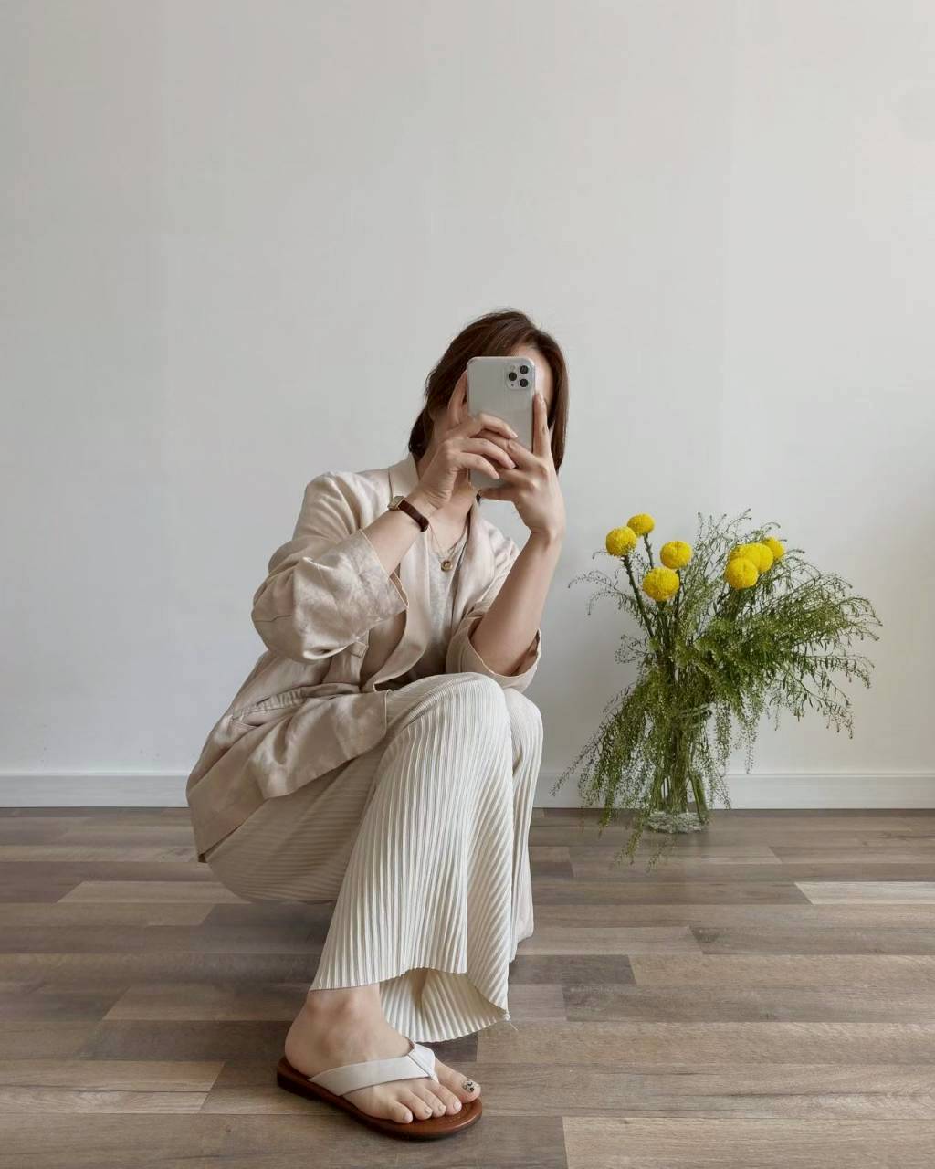LINE_ALBUM_鞋_260612_24