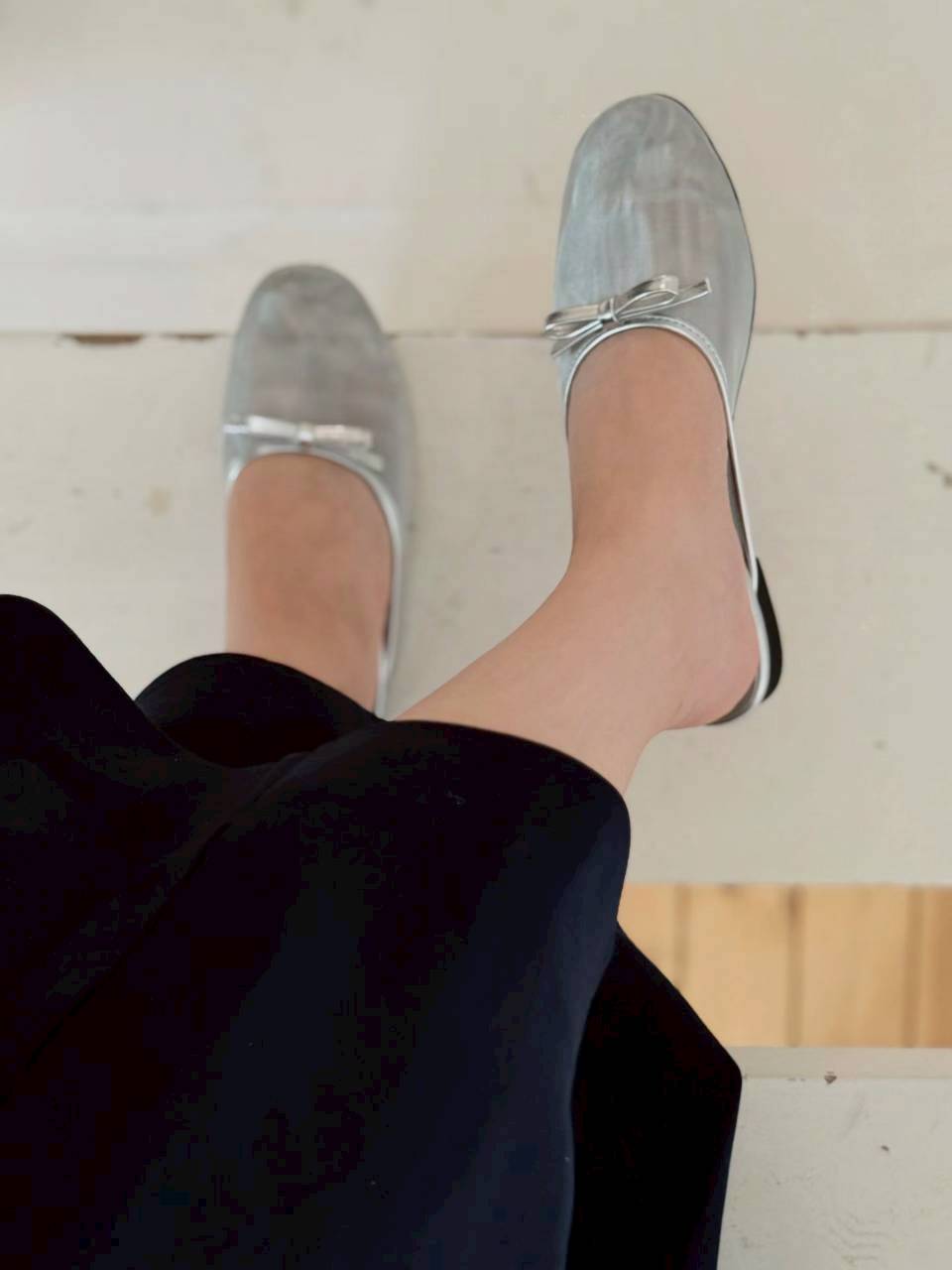 LINE_ALBUM_鞋_260612_31