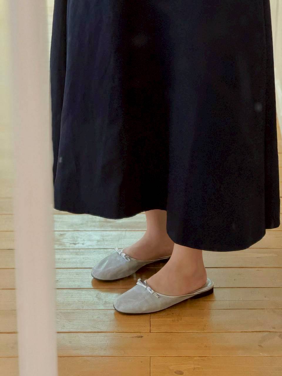 LINE_ALBUM_鞋_260612_33