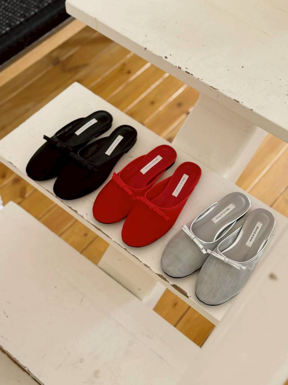 LINE_ALBUM_鞋_260612_29