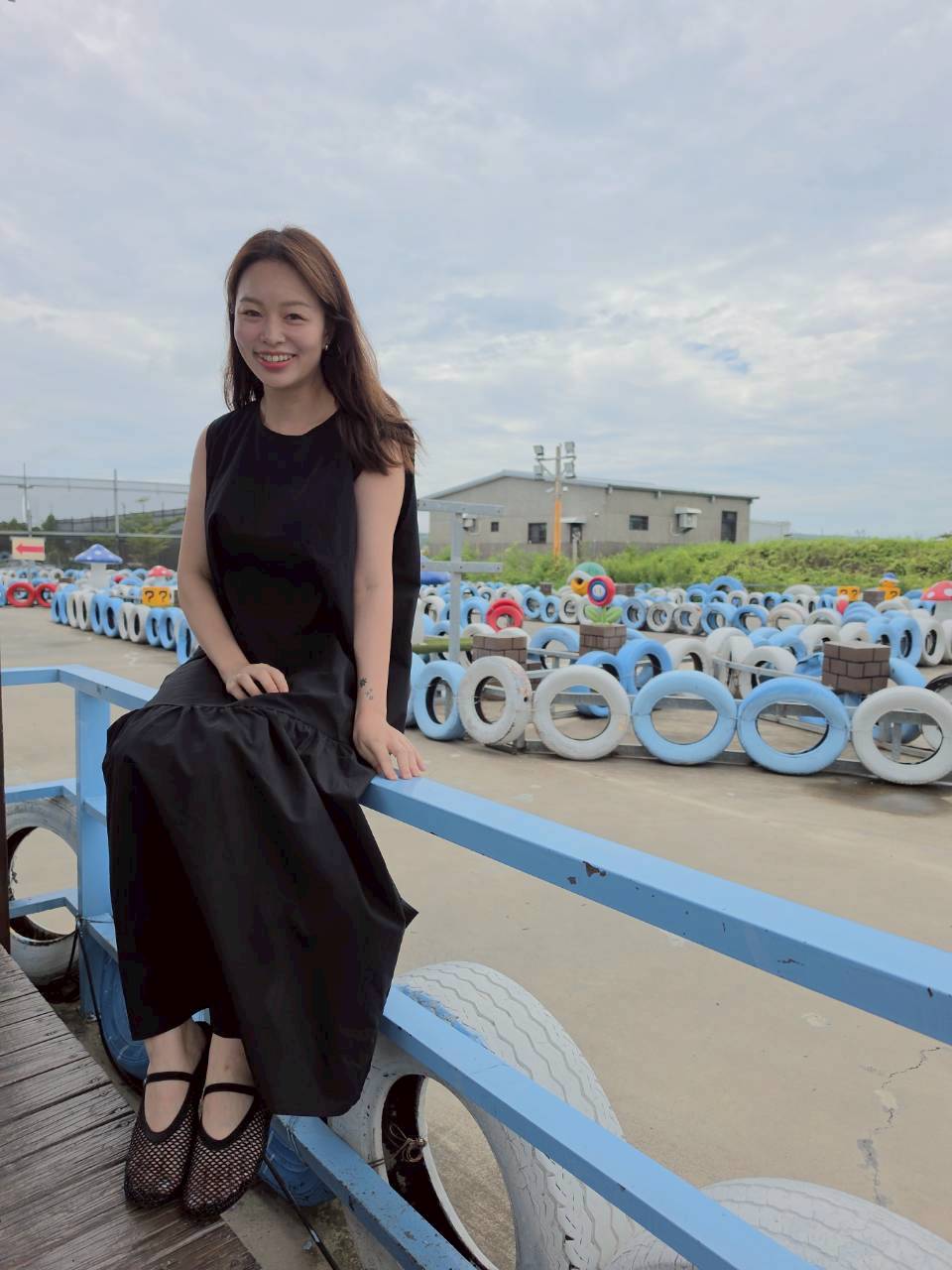 LINE_ALBUM_0625直播_260628_4