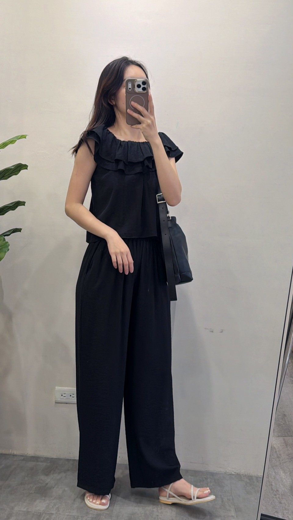LINE_ALBUM_202671_260702_105