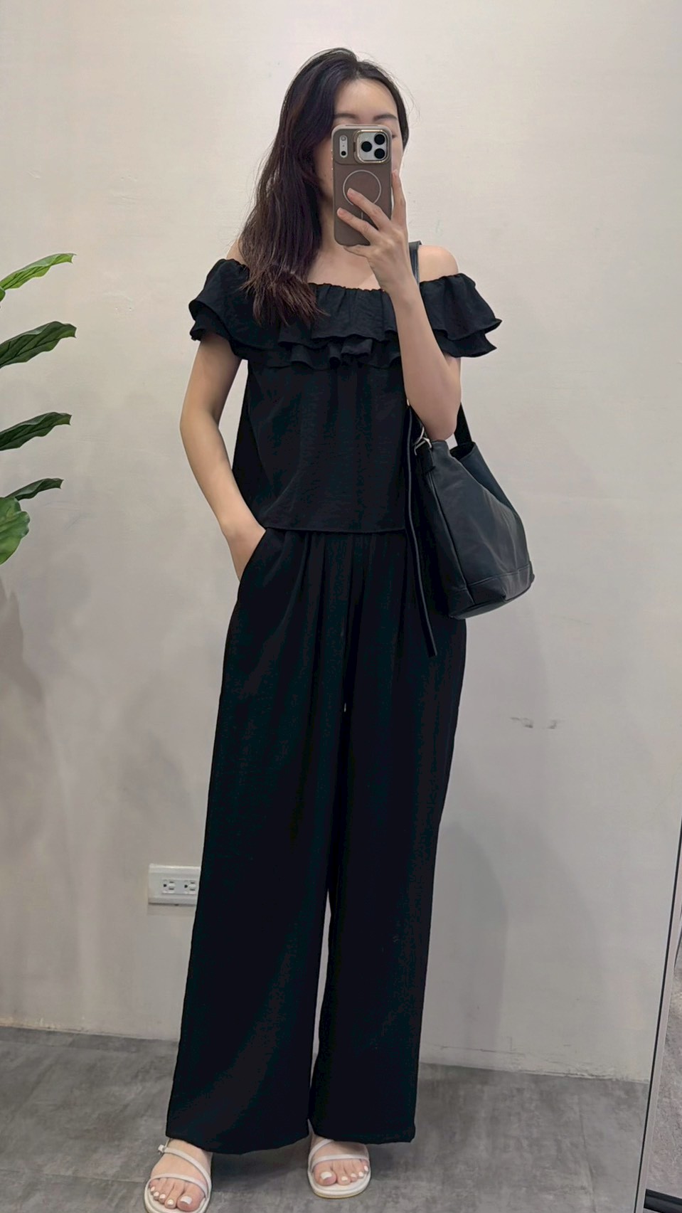 LINE_ALBUM_202671_260702_109