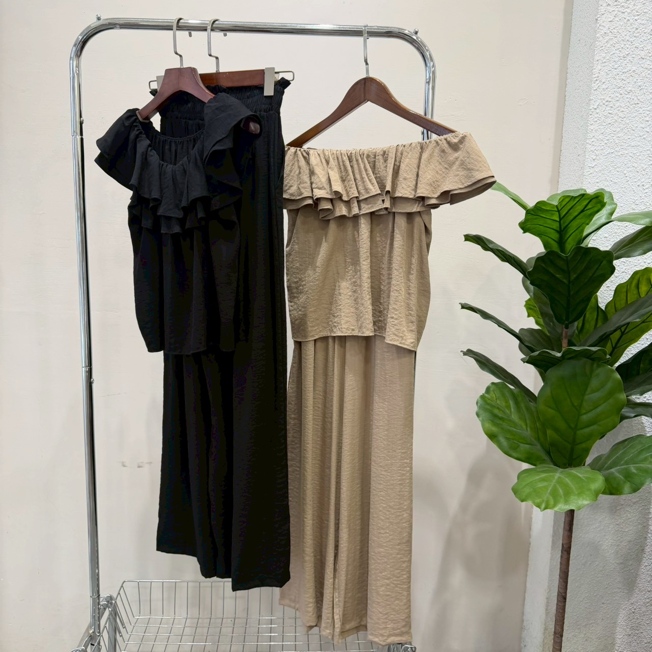 LINE_ALBUM_202671_260702_26