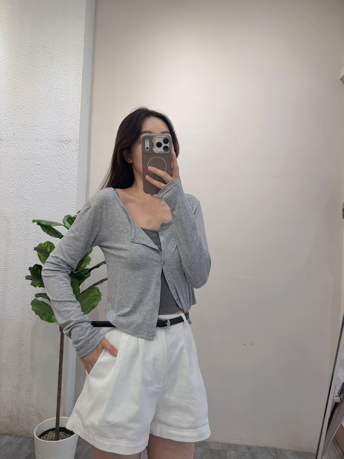 LINE_ALBUM_202671_260702_30