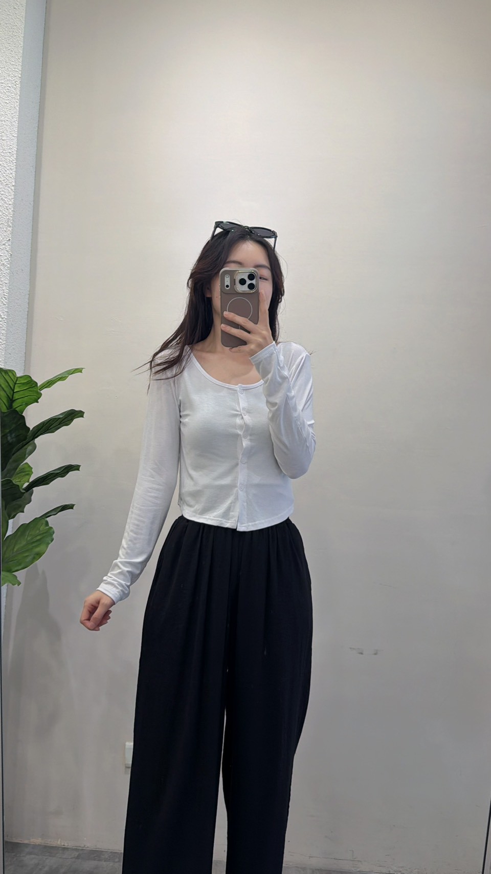 LINE_ALBUM_202671_260702_103
