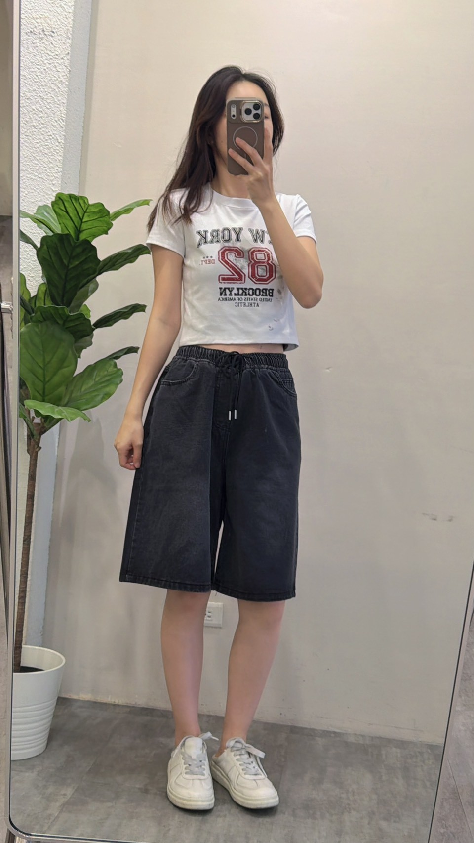 LINE_ALBUM_202671_260702_72