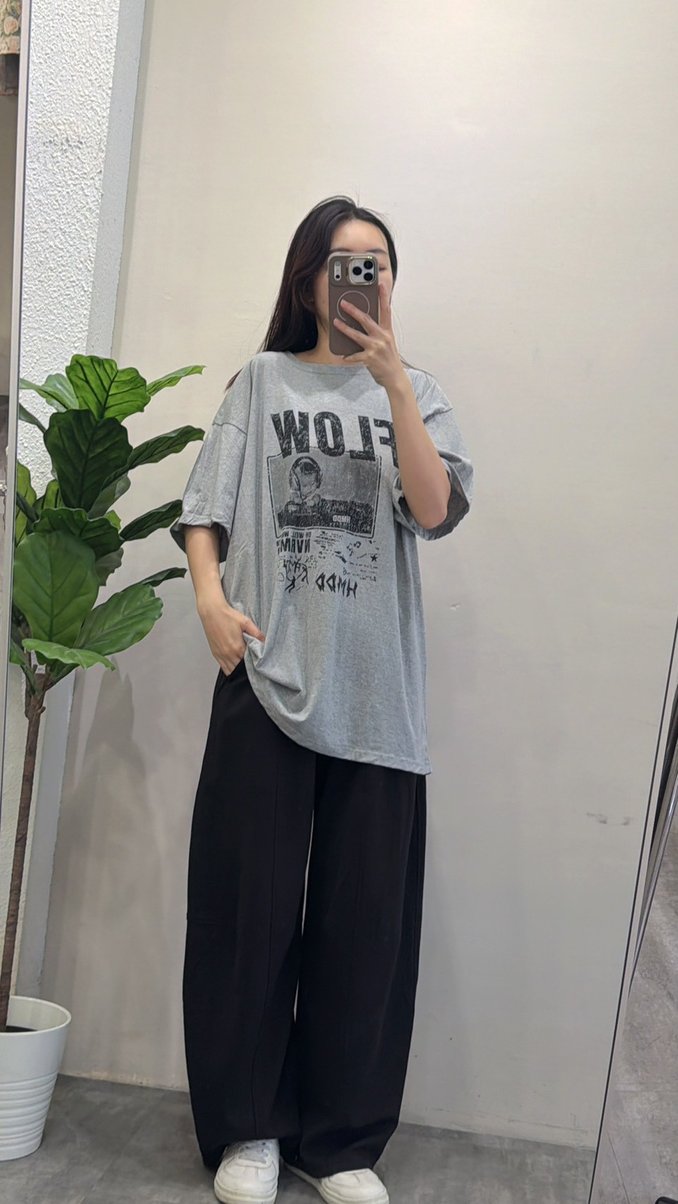 LINE_ALBUM_202671_260702_67