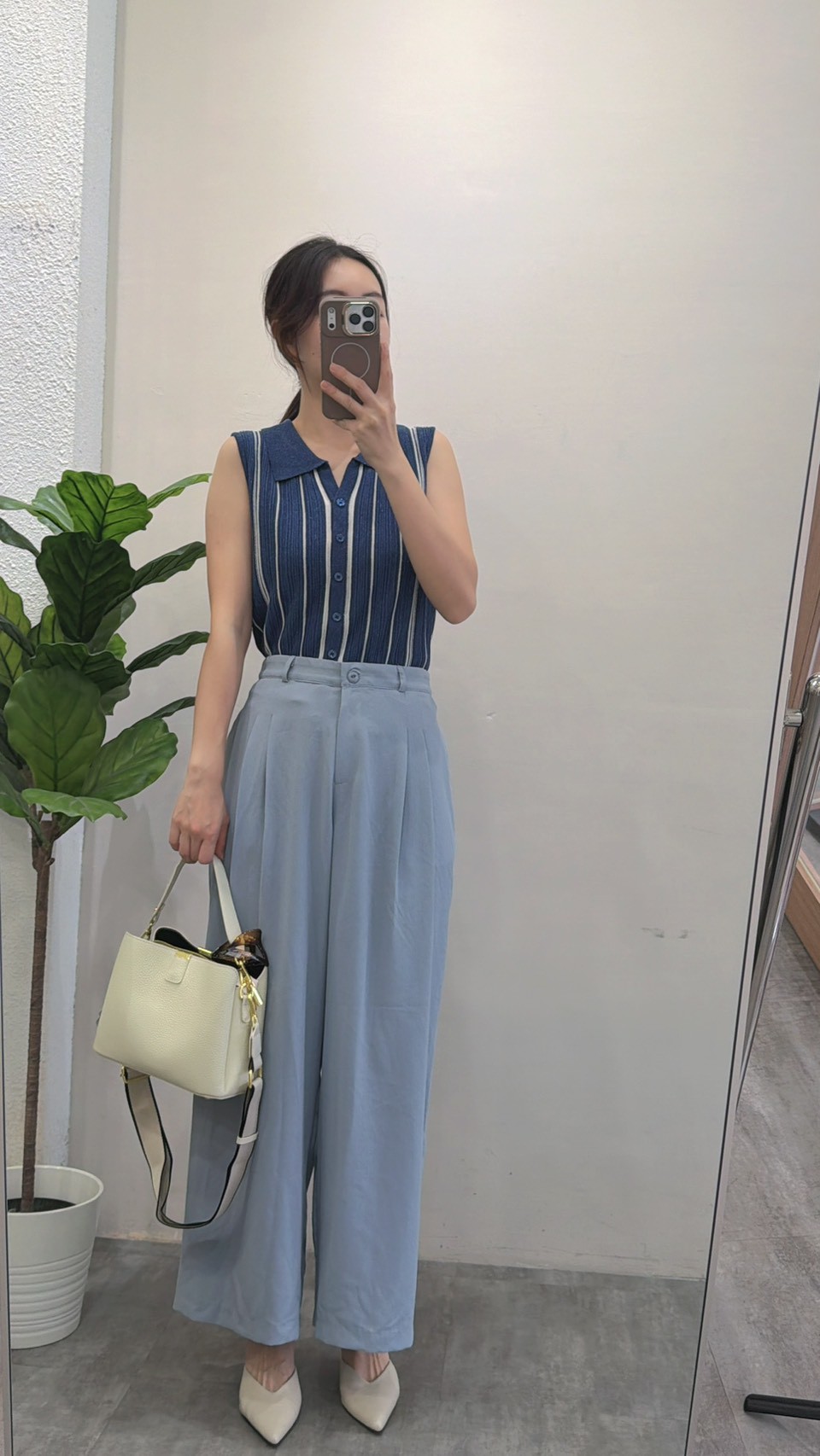LINE_ALBUM_202671_260702_57