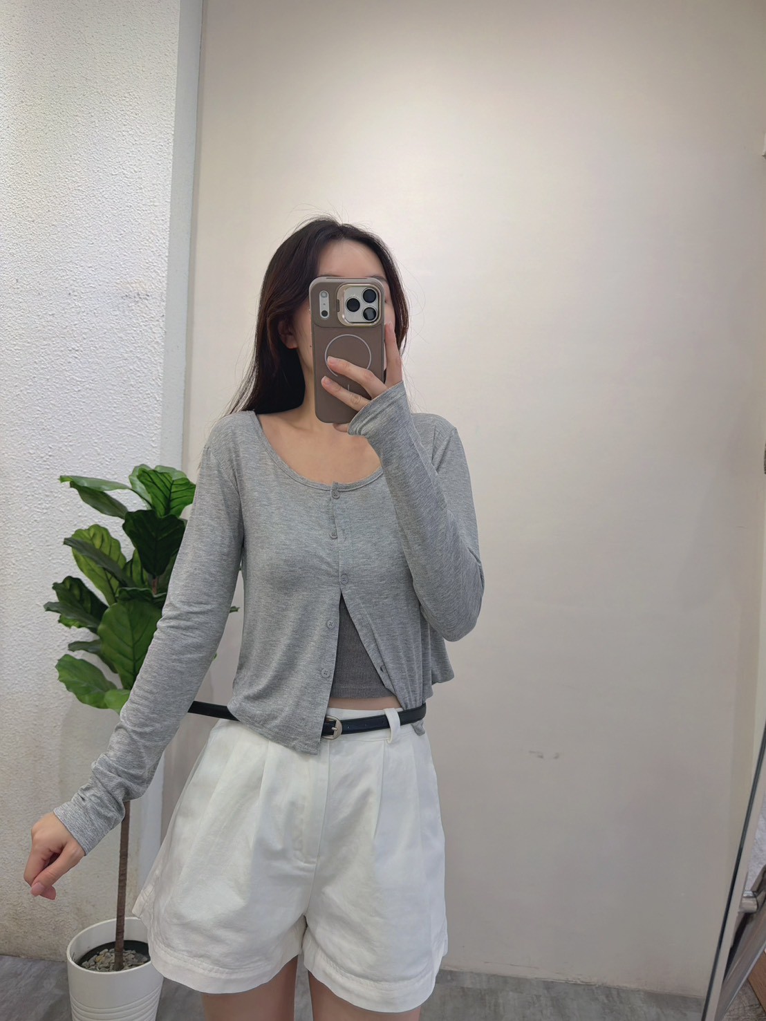 LINE_ALBUM_202671_260702_29