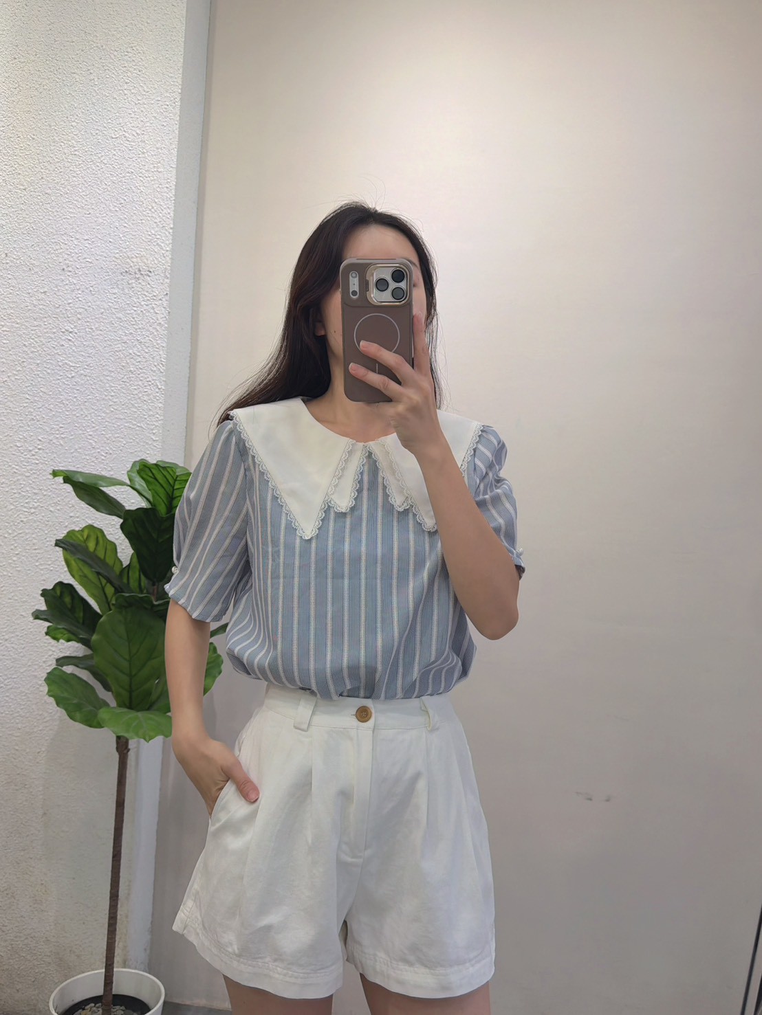 LINE_ALBUM_202671_260702_41