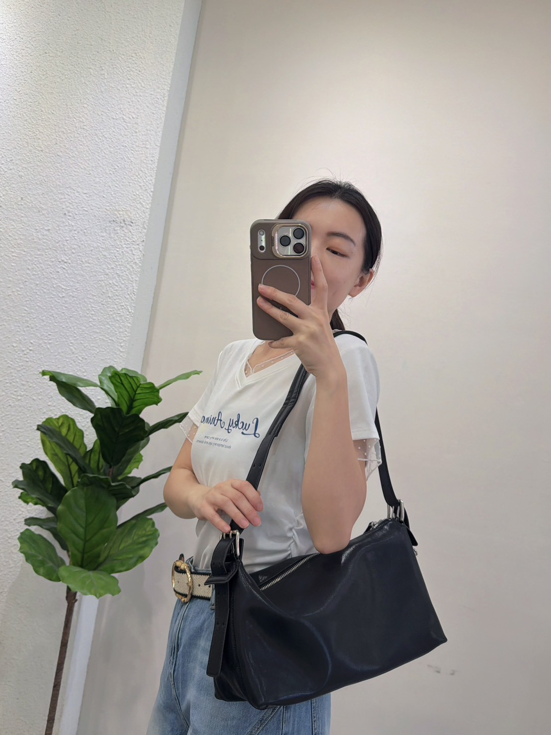 LINE_ALBUM_202671_260702_88