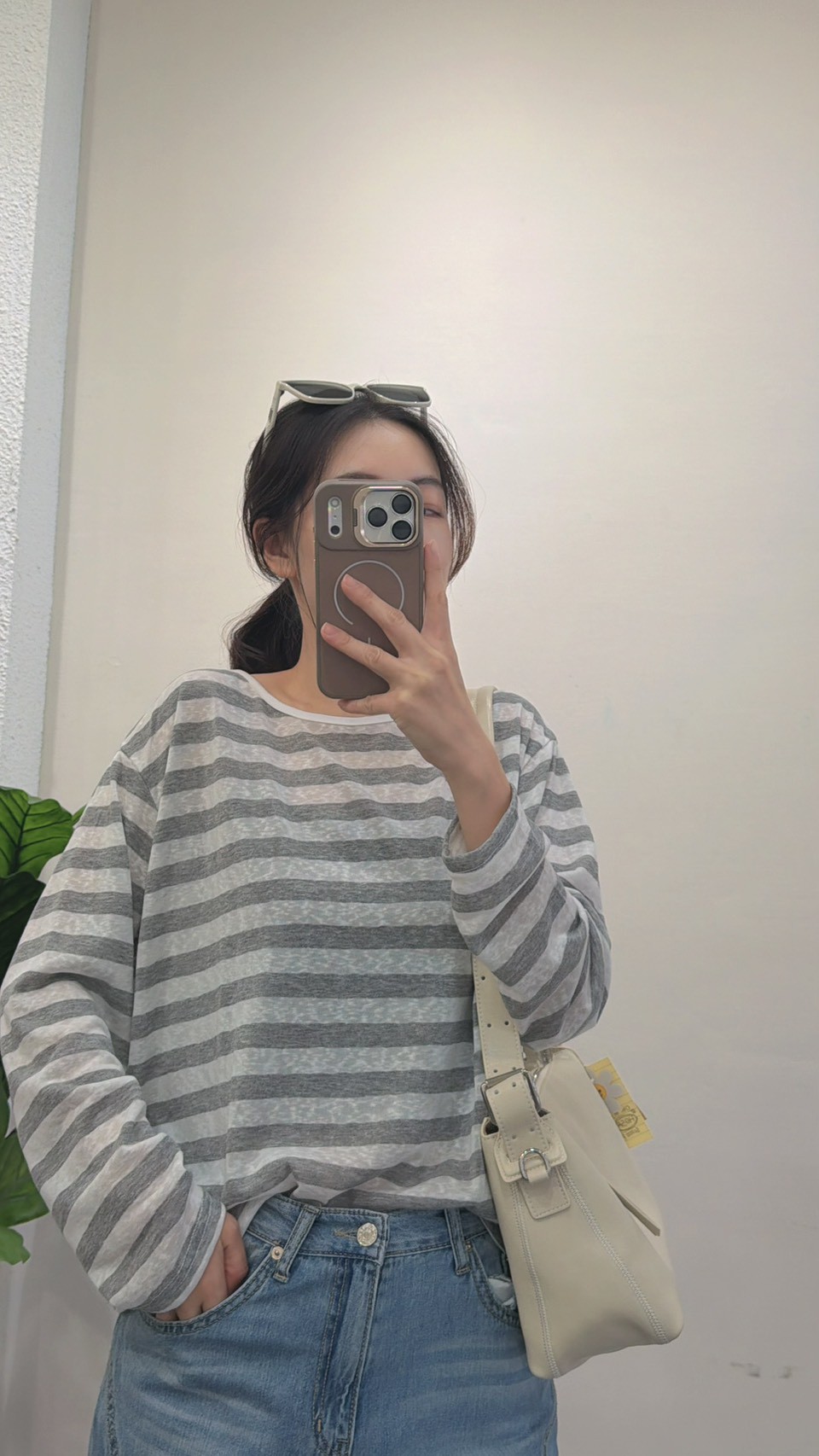LINE_ALBUM_202671_260702_98