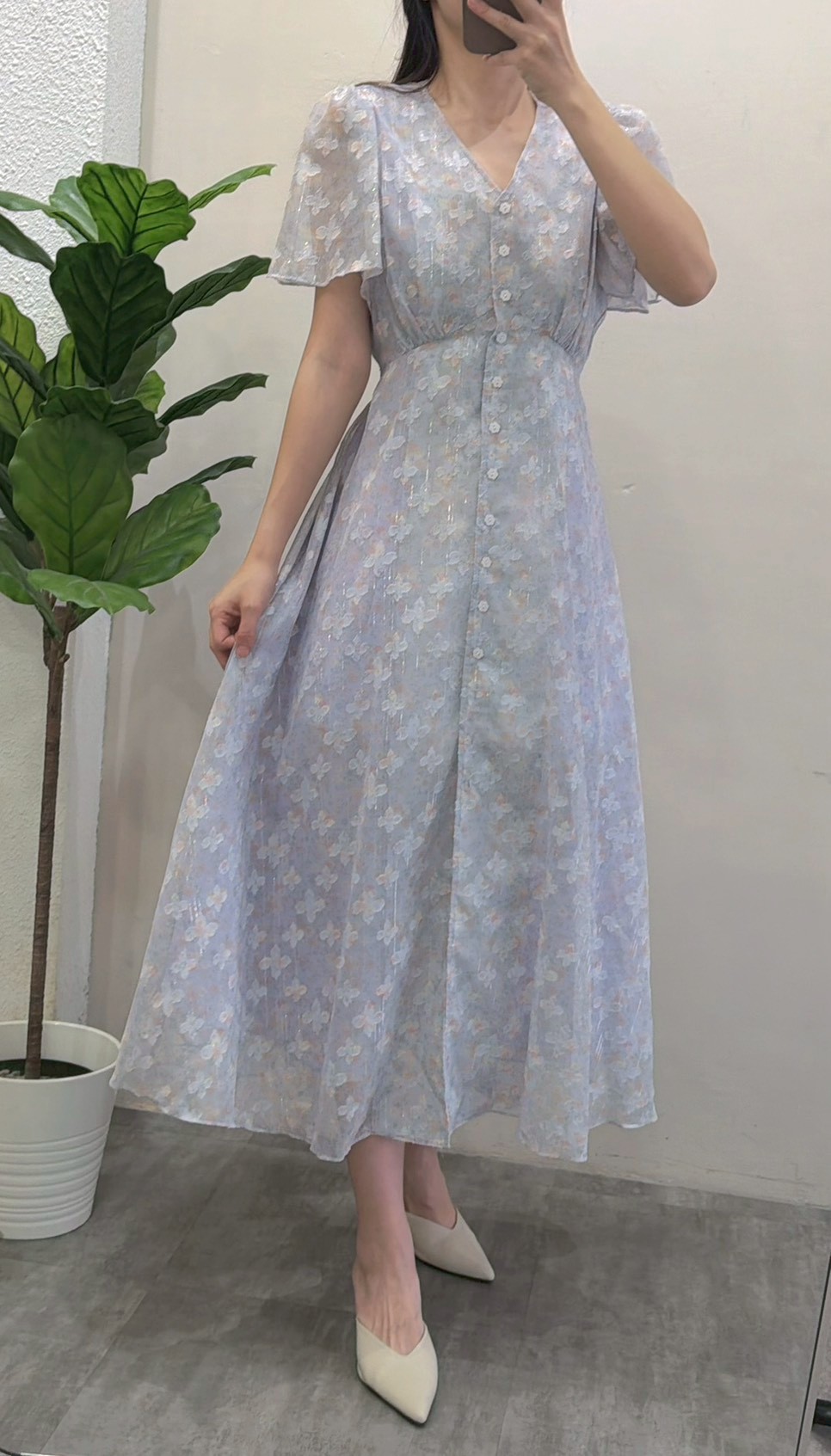 LINE_ALBUM_202671_260702_33