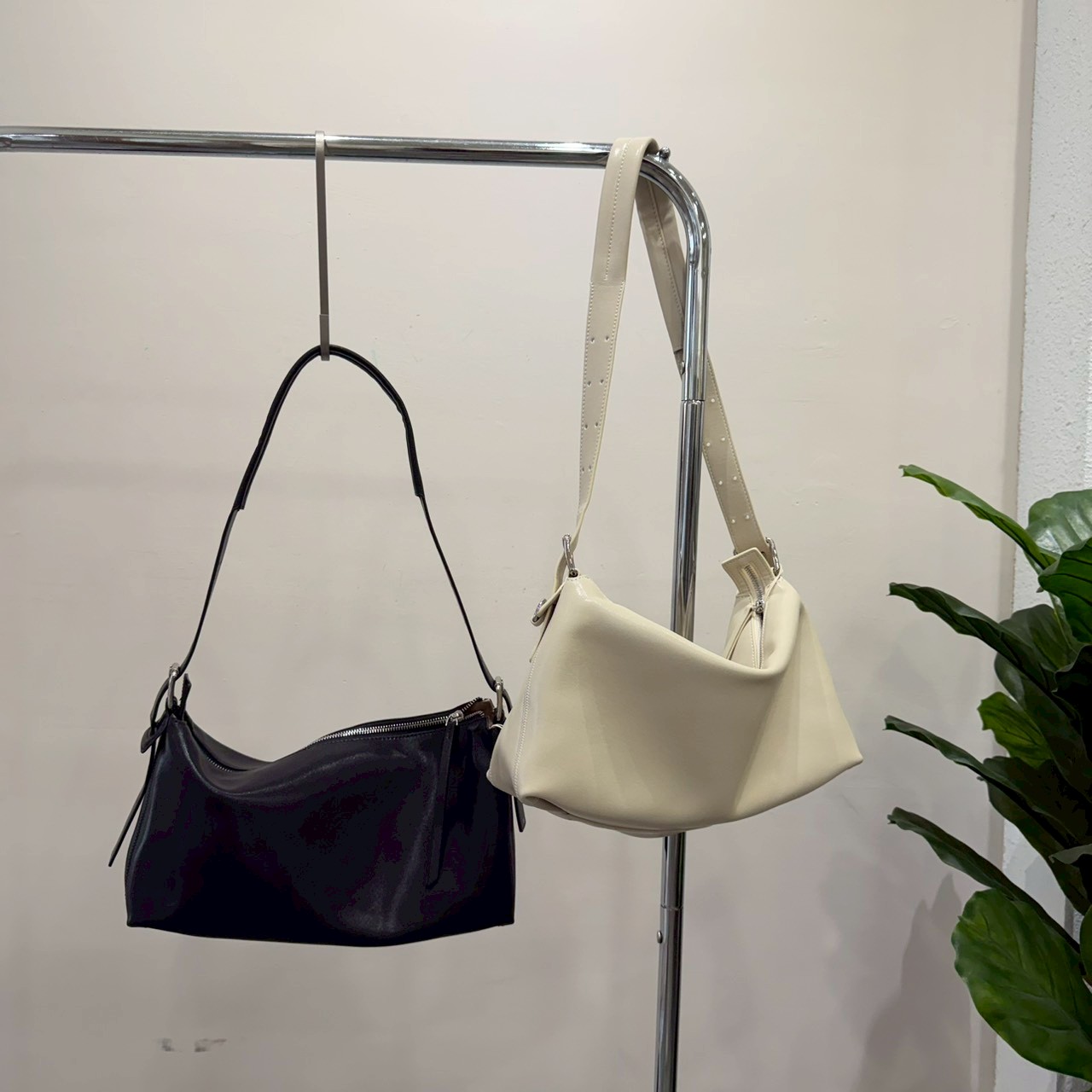 LINE_ALBUM_202671_260702_11