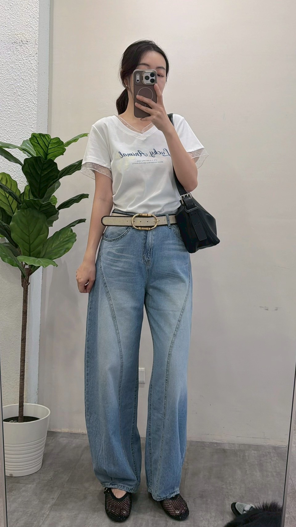 LINE_ALBUM_202671_260702_87