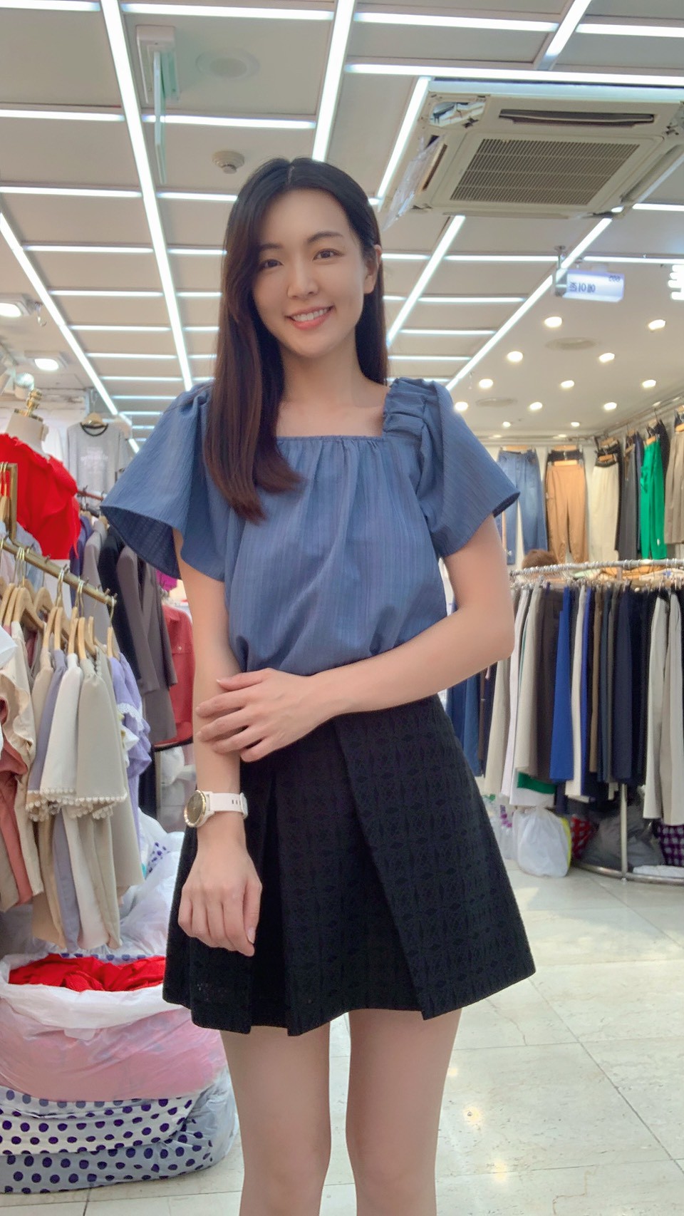 LINE_ALBUM_Ww (day1_260714_52