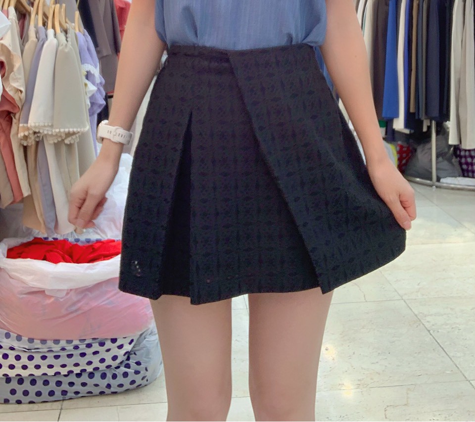 LINE_ALBUM_Ww (day1_260714_49