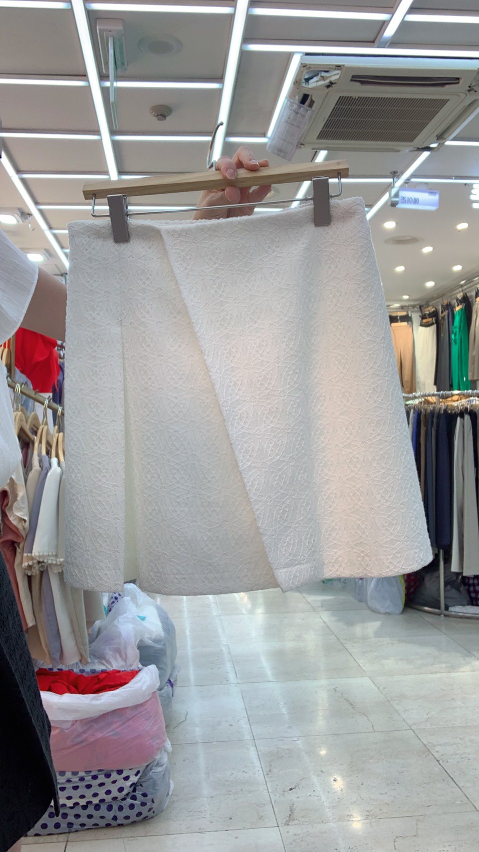 LINE_ALBUM_Ww (day1_260714_47