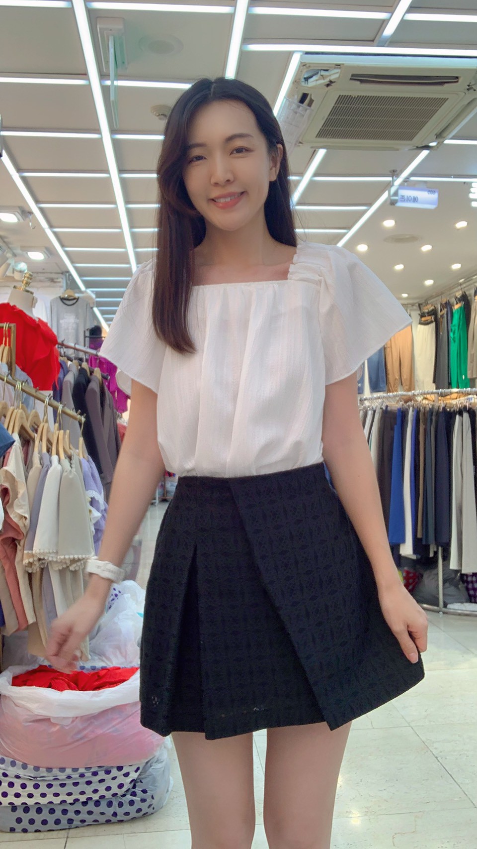 LINE_ALBUM_Ww (day1_260714_48