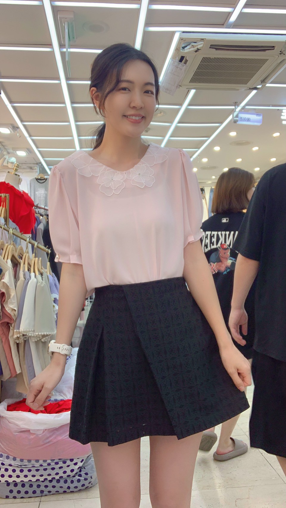 LINE_ALBUM_Ww (day1_260714_41