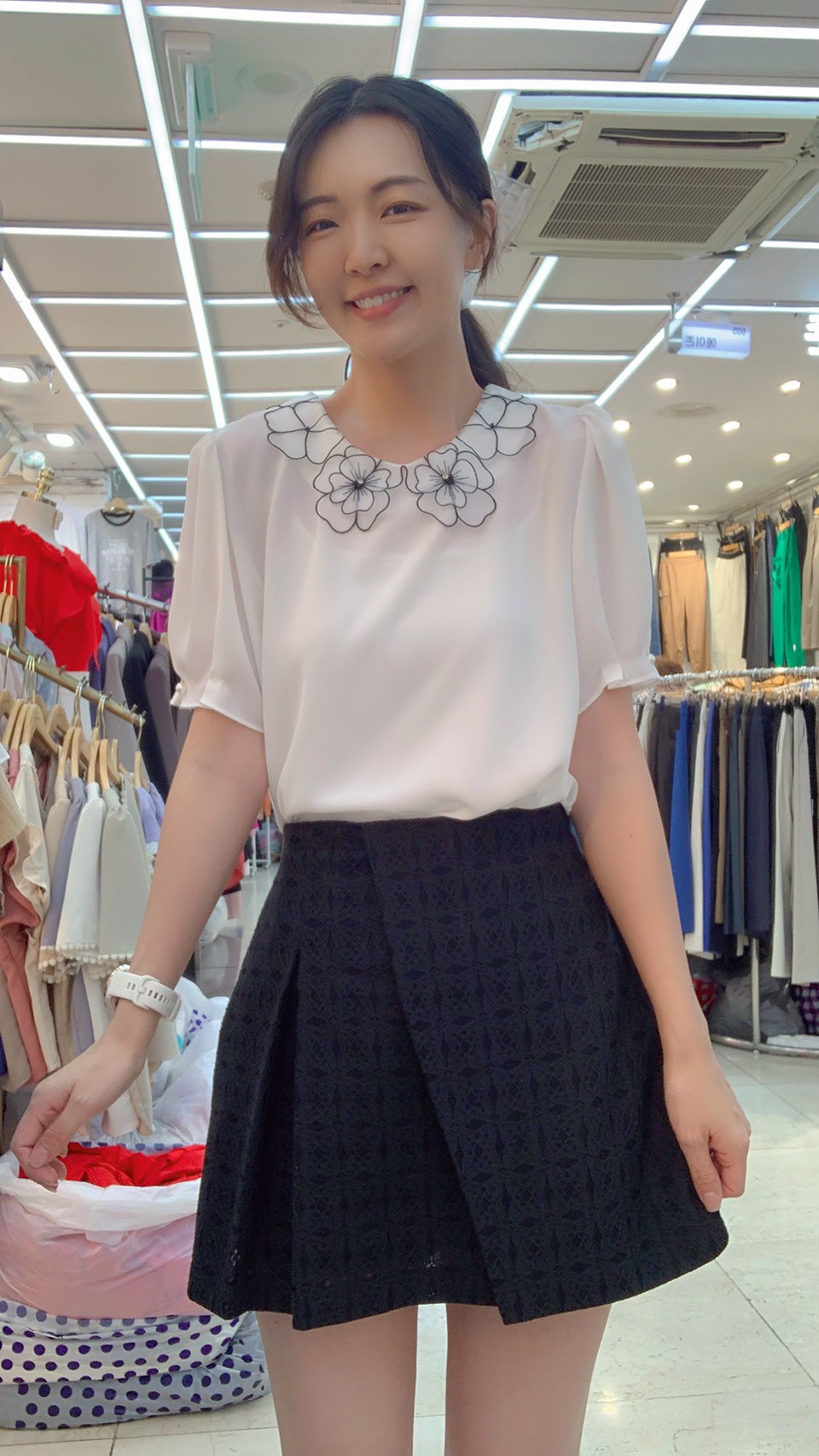 LINE_ALBUM_Ww (day1_260714_43
