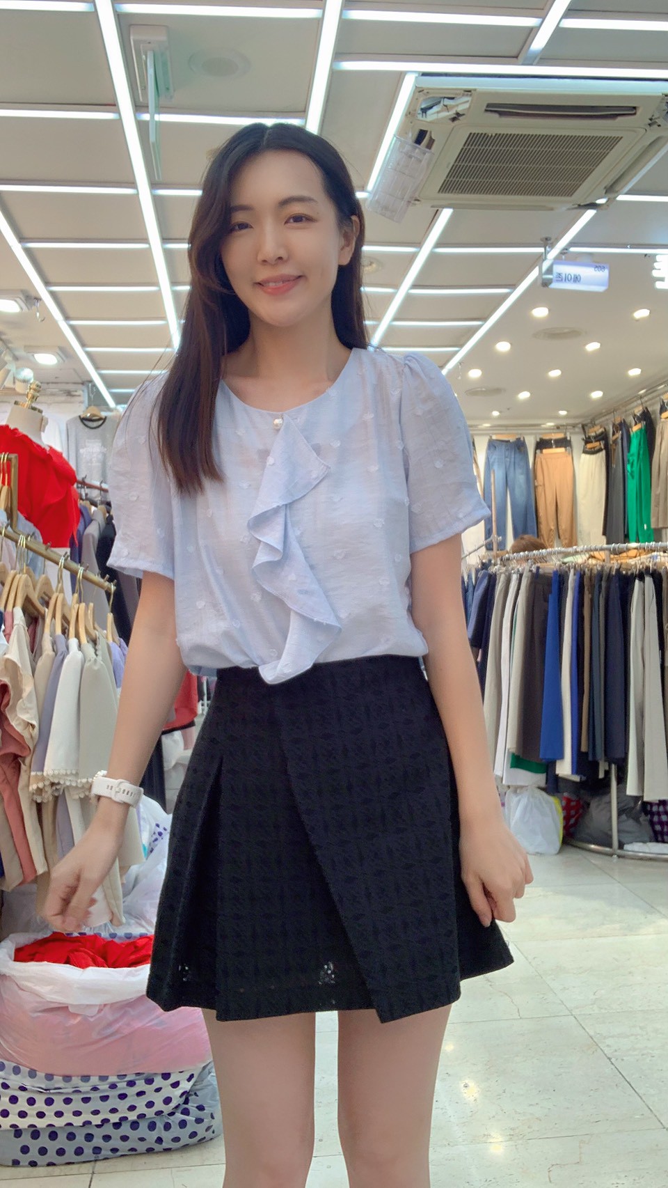 LINE_ALBUM_Ww (day1_260714_39