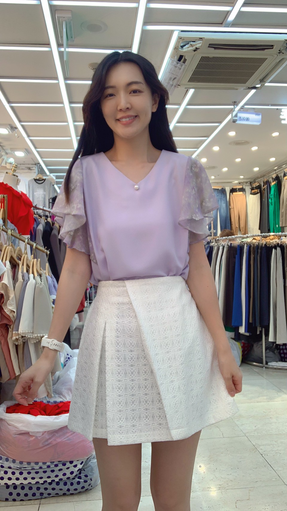 LINE_ALBUM_Ww (day1_260714_28