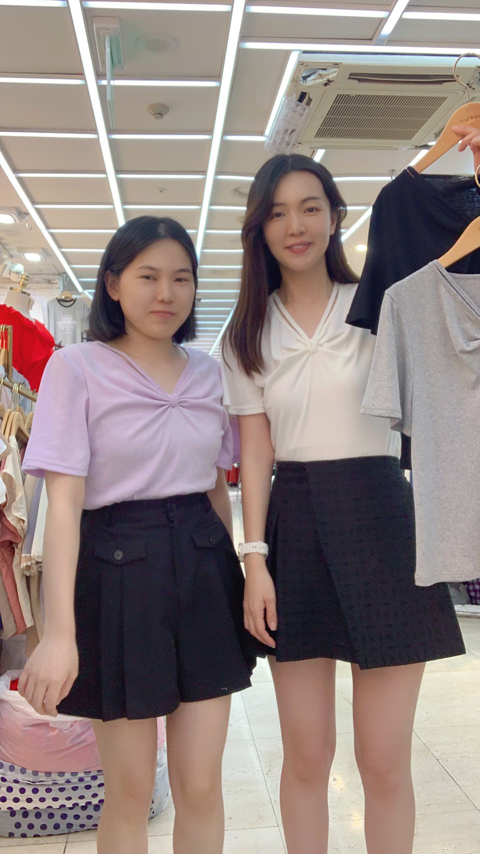 LINE_ALBUM_Ww (day1_260714_31