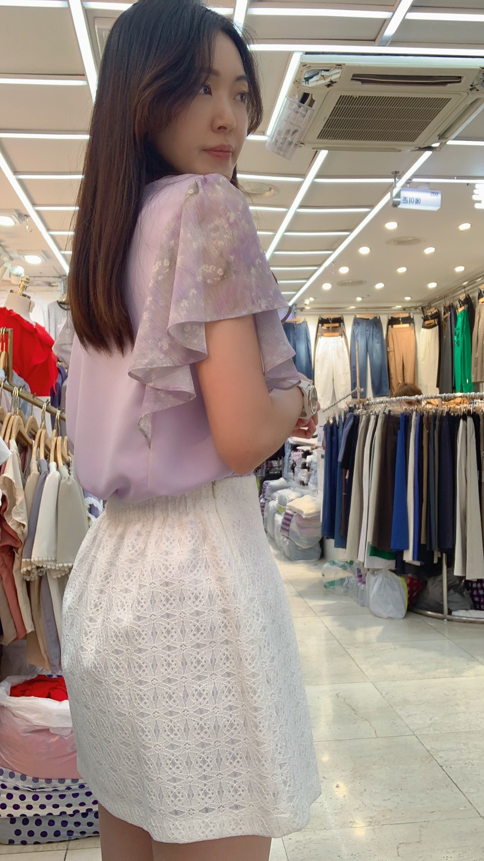 LINE_ALBUM_Ww (day1_260714_26