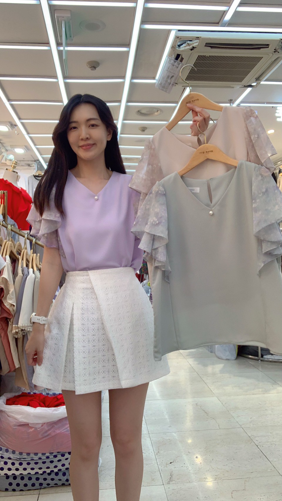 LINE_ALBUM_Ww (day1_260714_27