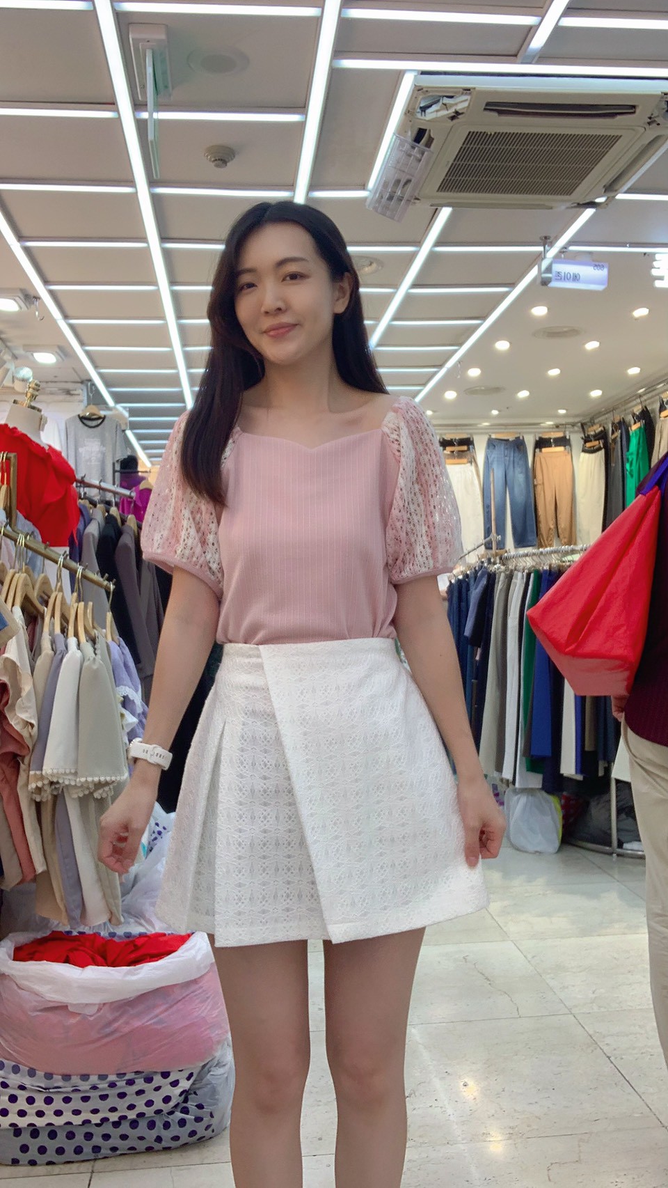 LINE_ALBUM_Ww (day1_260714_20