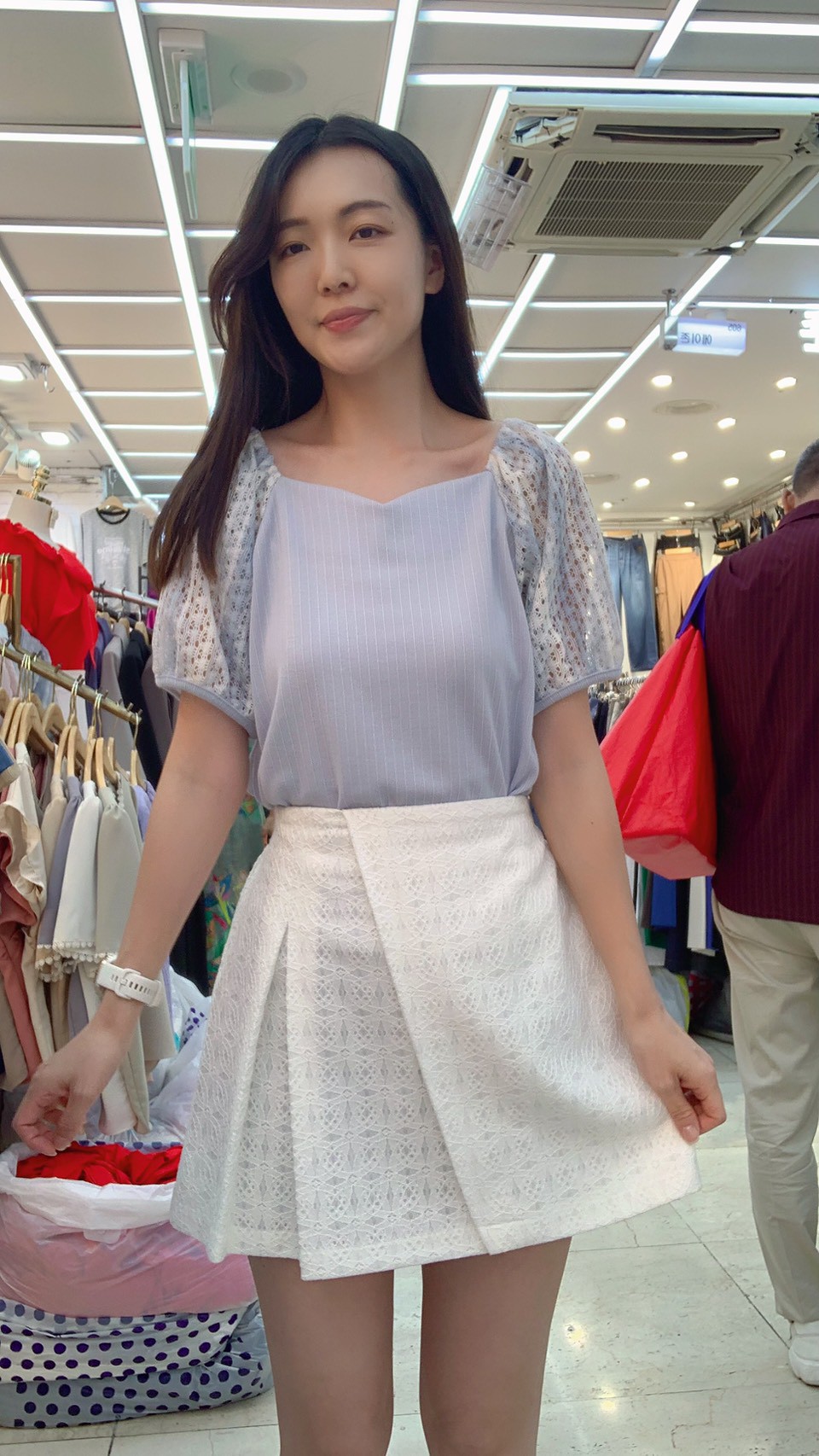LINE_ALBUM_Ww (day1_260714_21