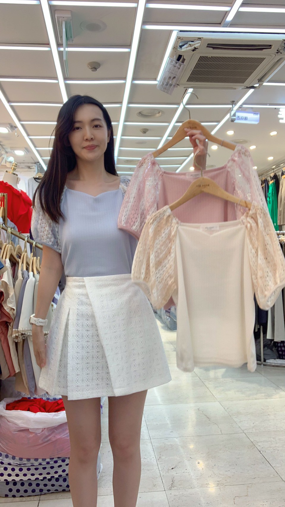 LINE_ALBUM_Ww (day1_260714_22