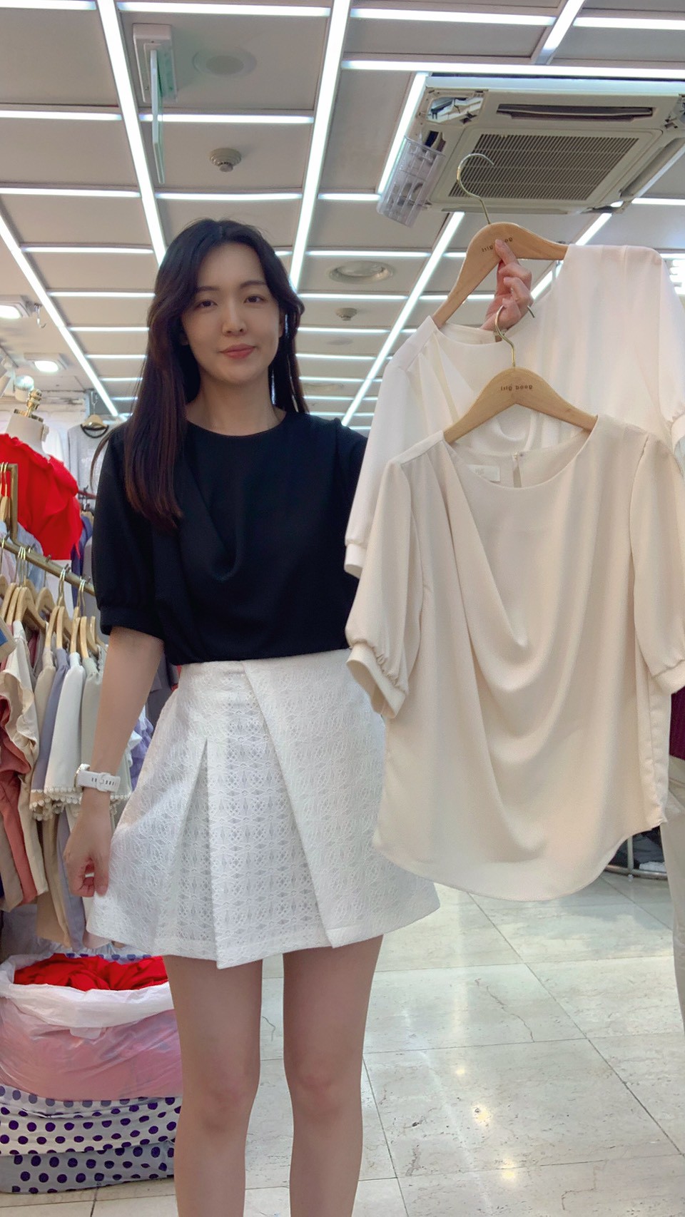 LINE_ALBUM_Ww (day1_260714_18