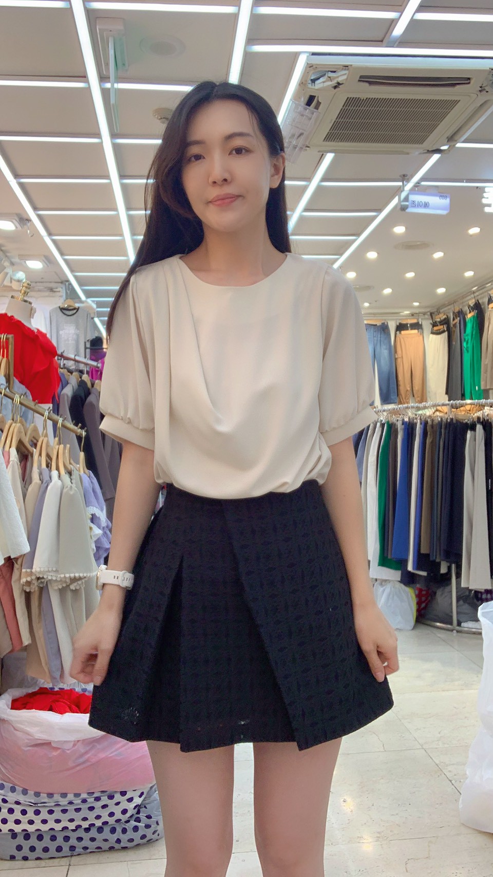LINE_ALBUM_Ww (day1_260714_19