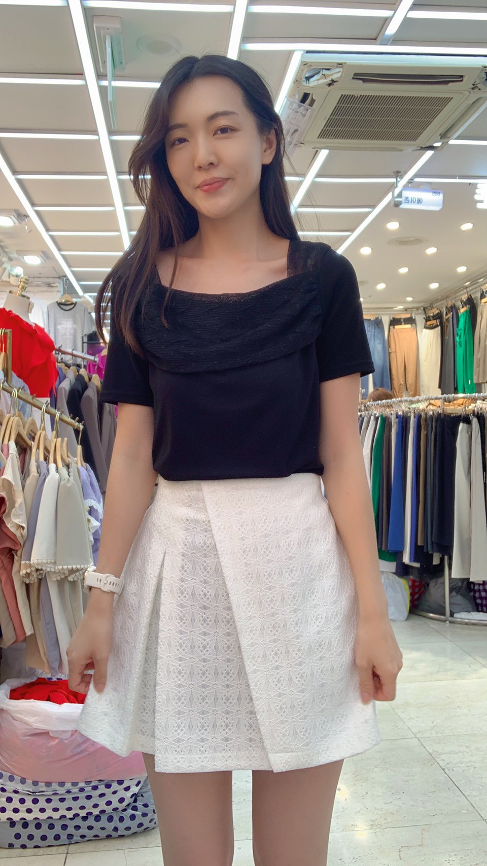 LINE_ALBUM_Ww (day1_260714_15