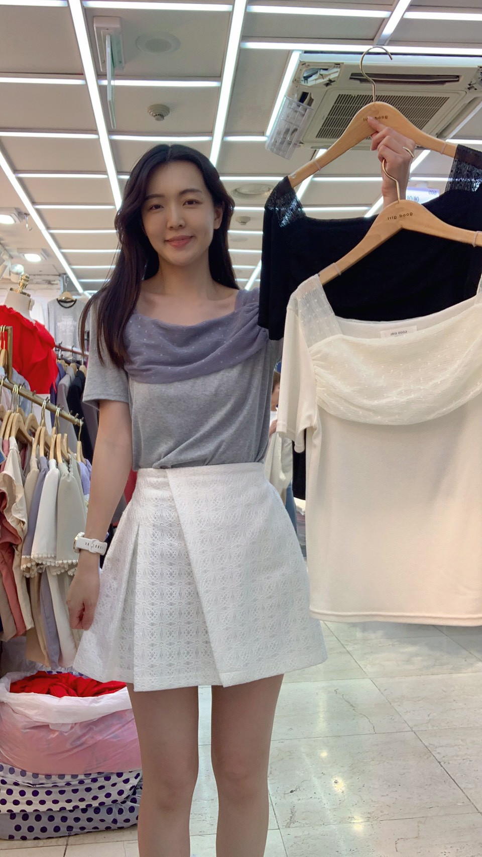 LINE_ALBUM_Ww (day1_260714_16