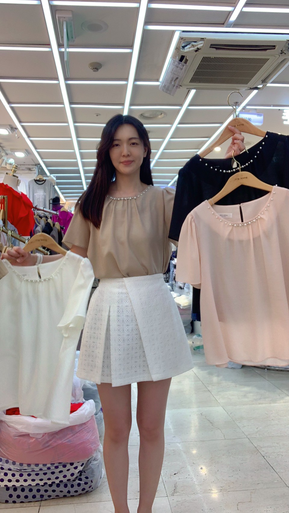 LINE_ALBUM_Ww (day1_260714_13