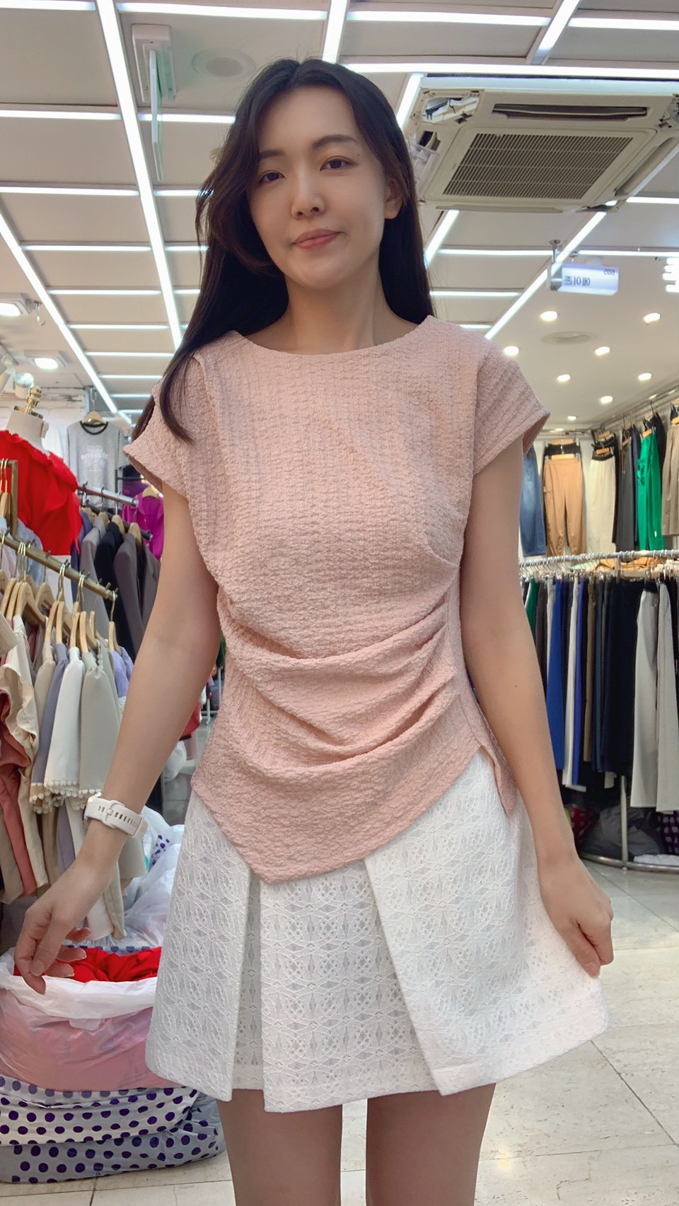 LINE_ALBUM_Ww (day1_260714_10